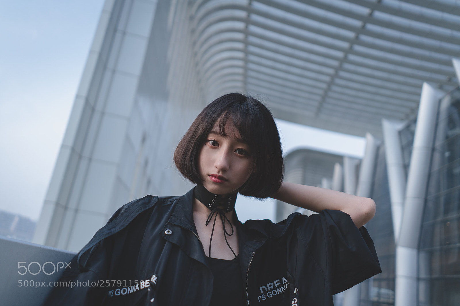 Sony a7R II sample photo. Untitled photography