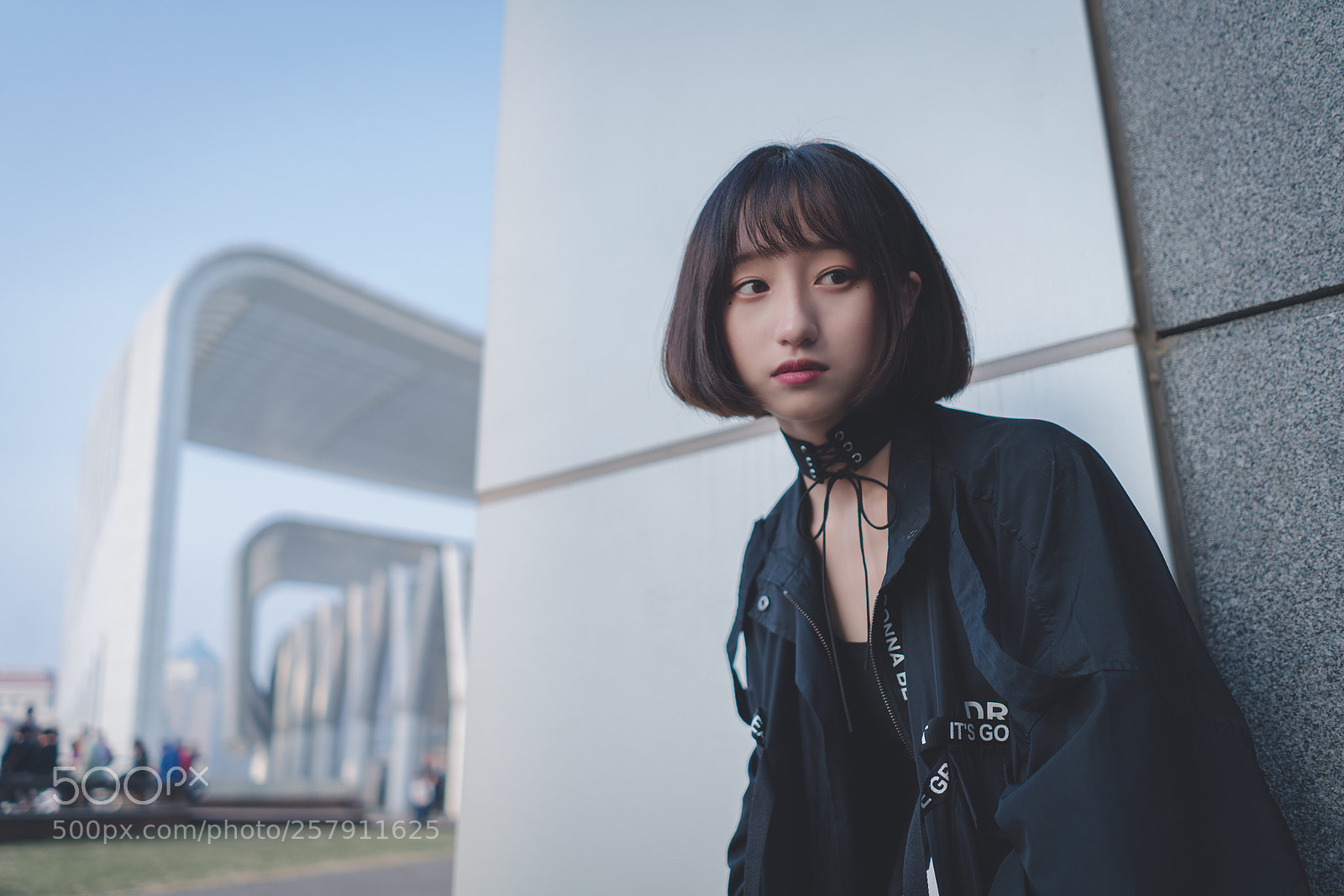 Sony a7R II sample photo. Untitled photography