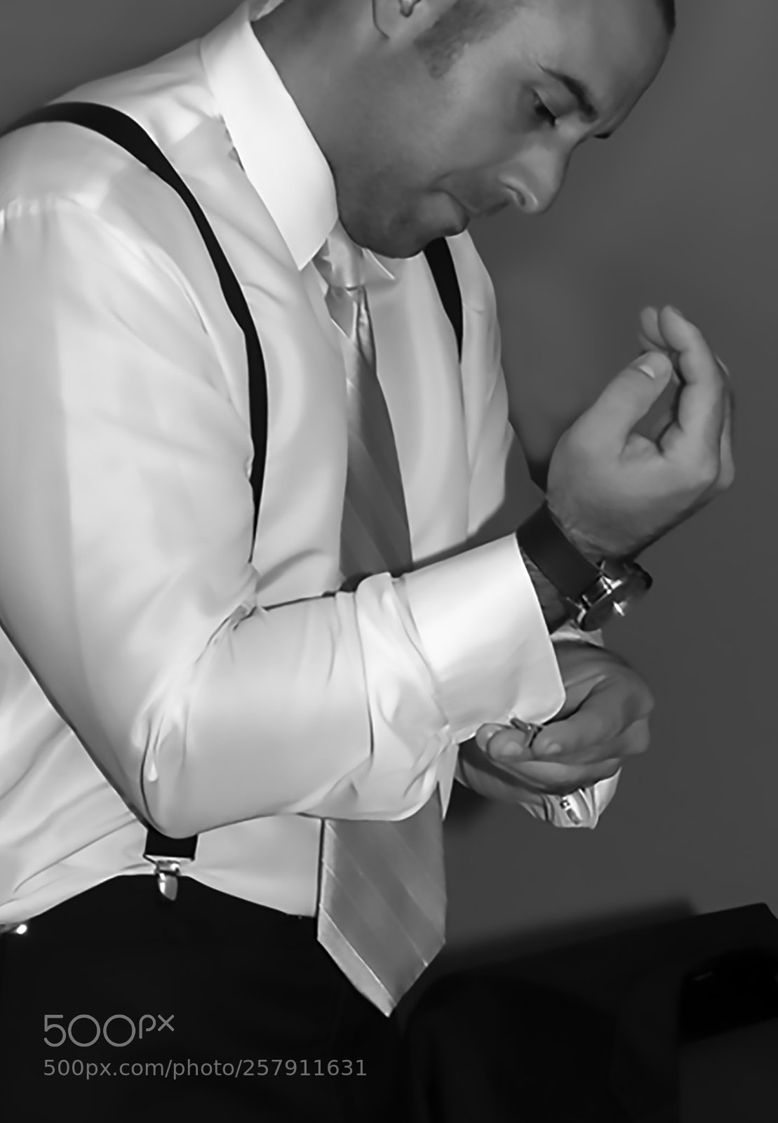 Canon EOS 70D sample photo. Weddings photography
