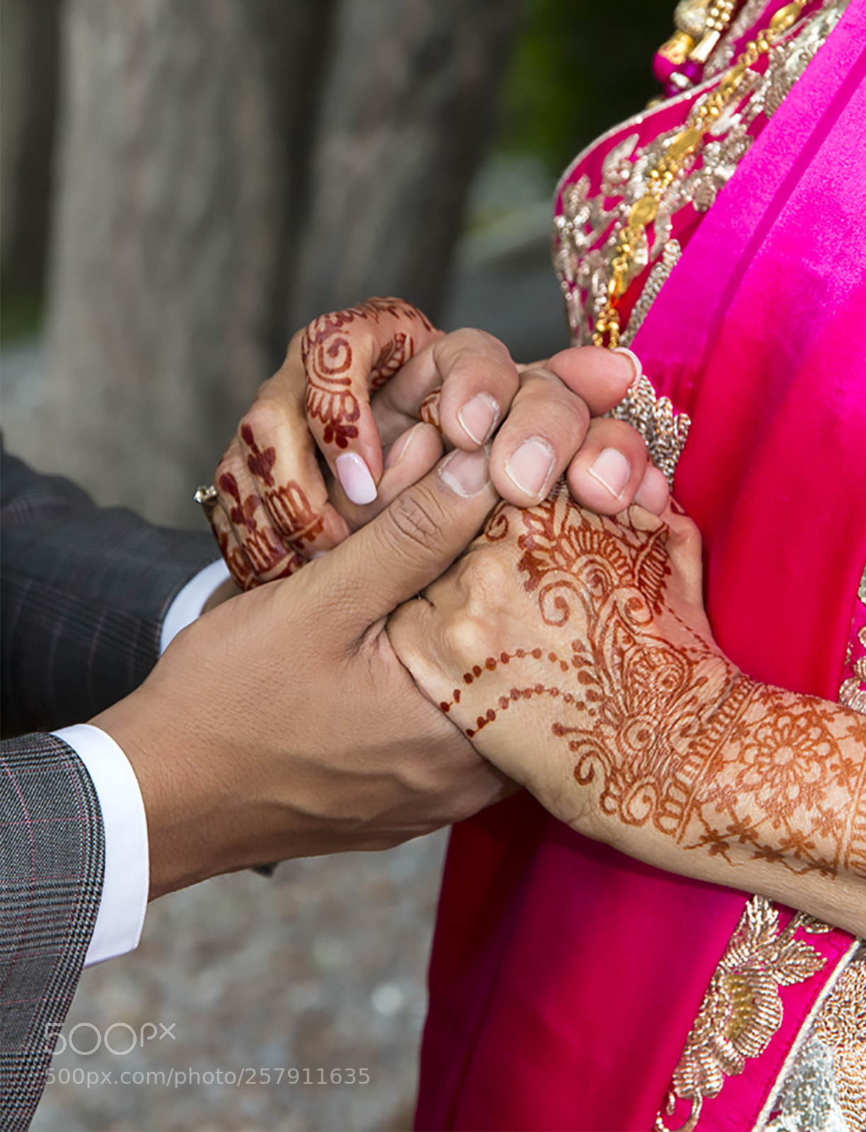 Canon EOS 70D sample photo. Weddings photography