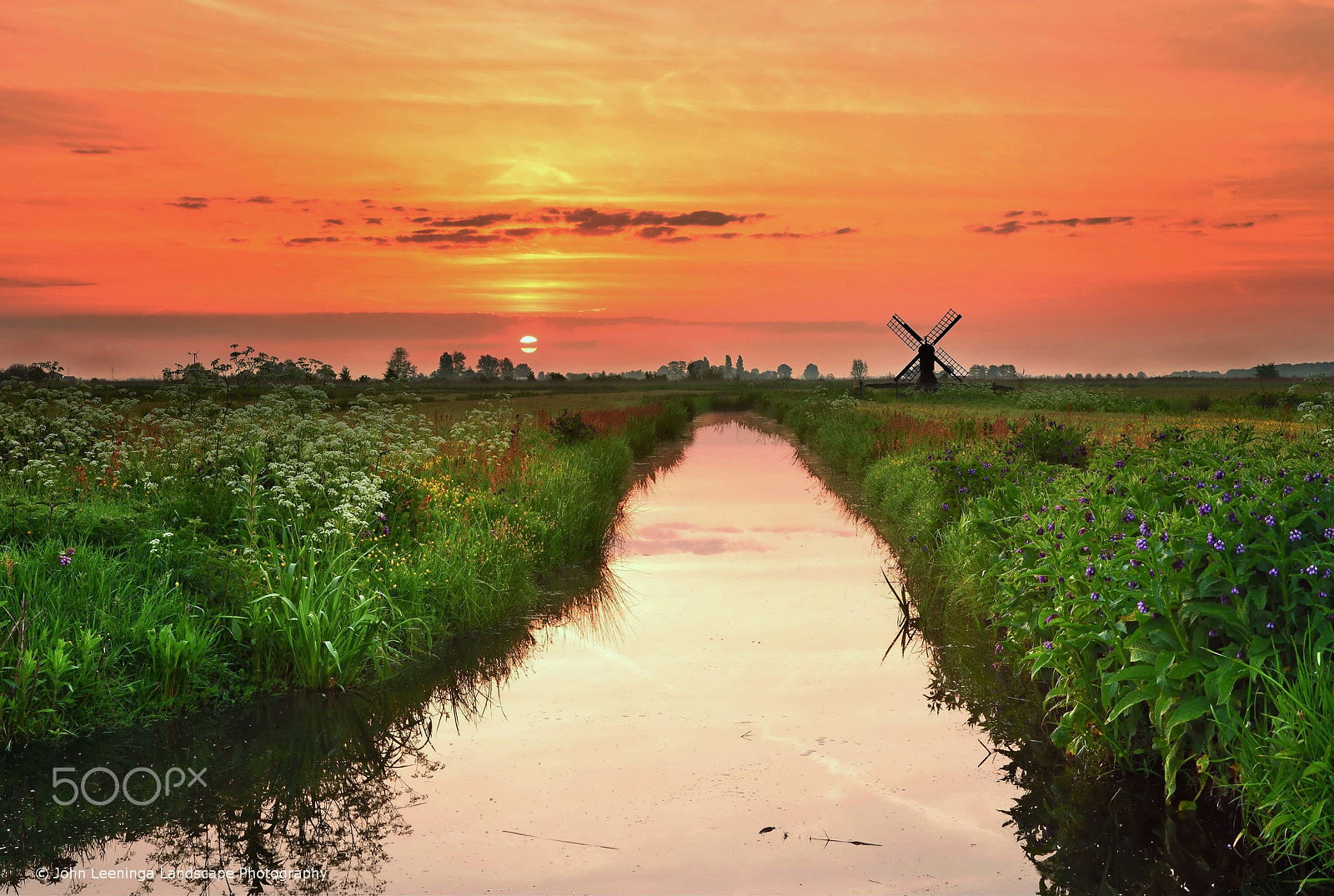Nikon D7200 sample photo. Zaanse schans photography