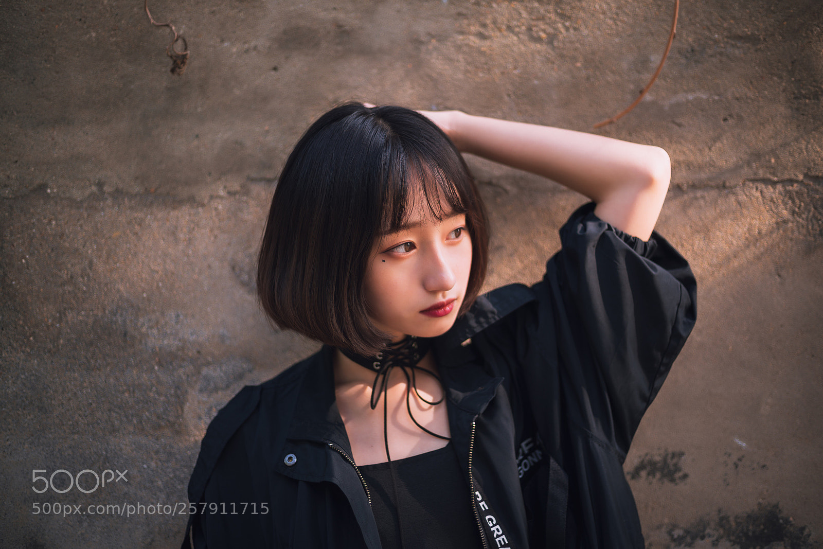 Sony a7R II sample photo. Untitled photography