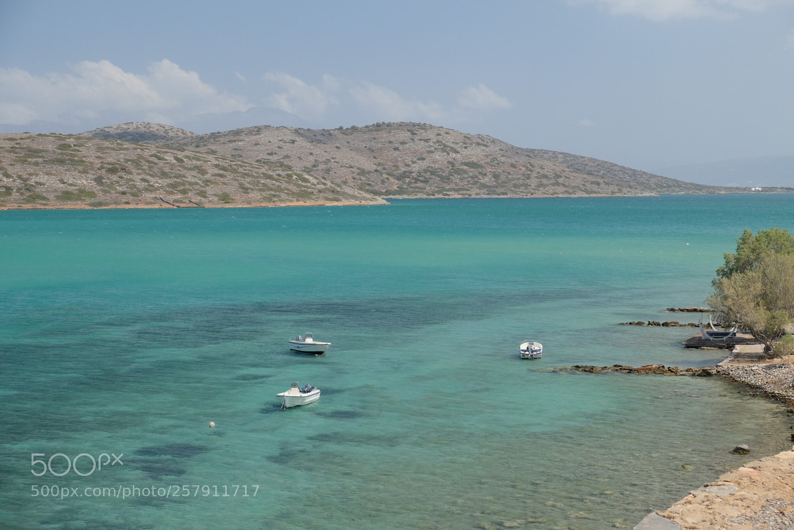 Fujifilm X-T1 sample photo. Crete 2016 photography