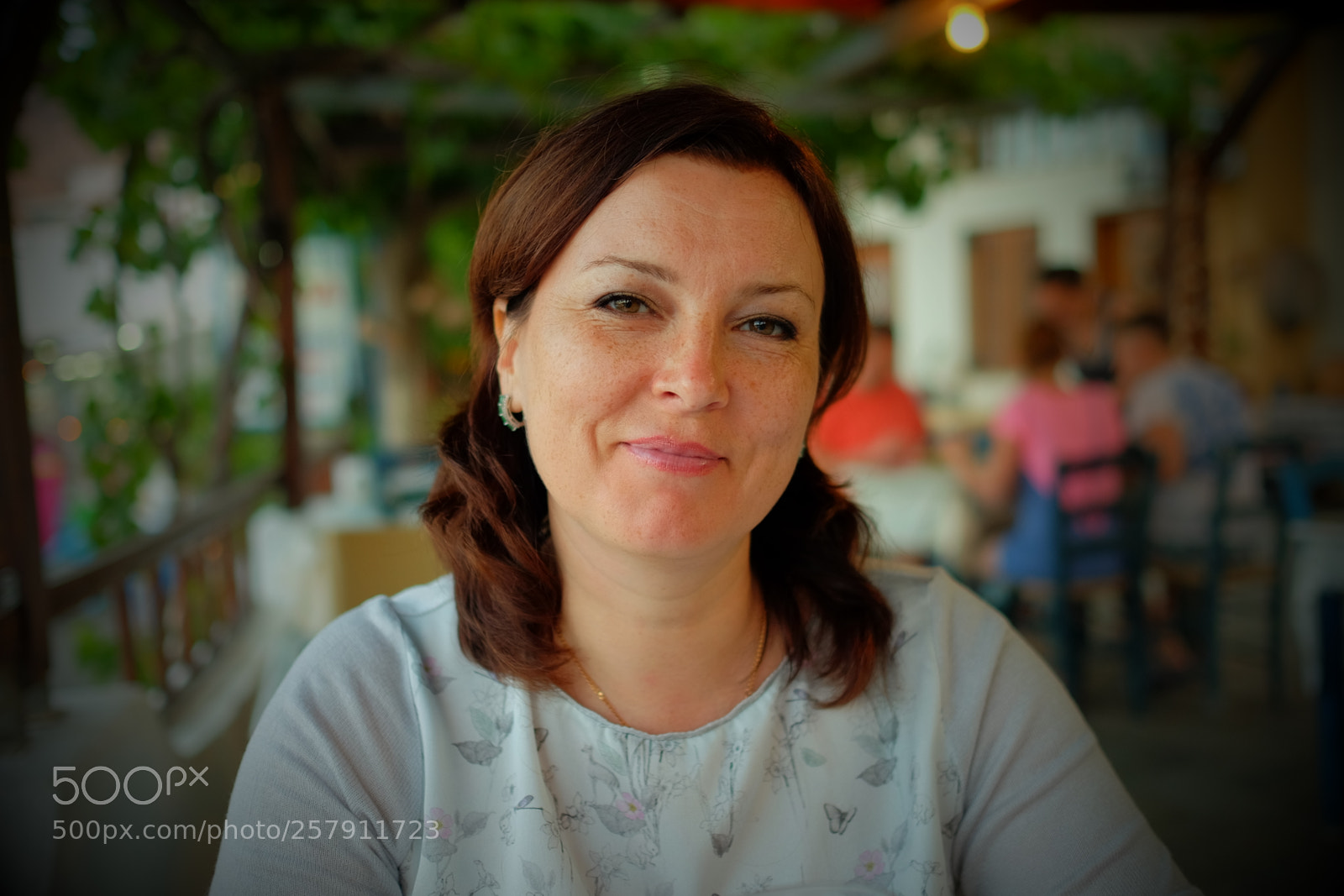 Fujifilm X-T1 sample photo. Crete 2016 photography