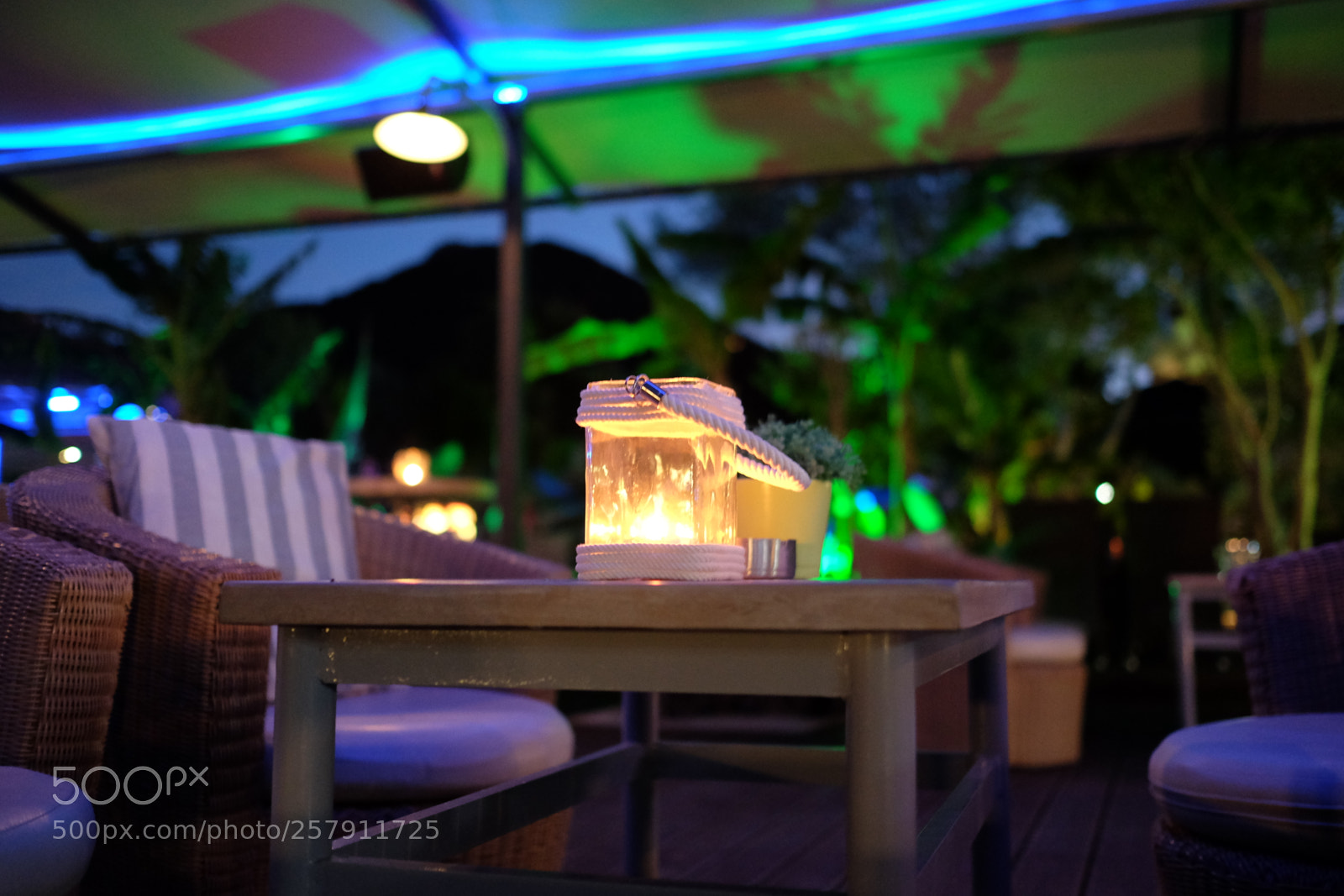 Fujifilm X-T1 sample photo. Crete 2016 photography