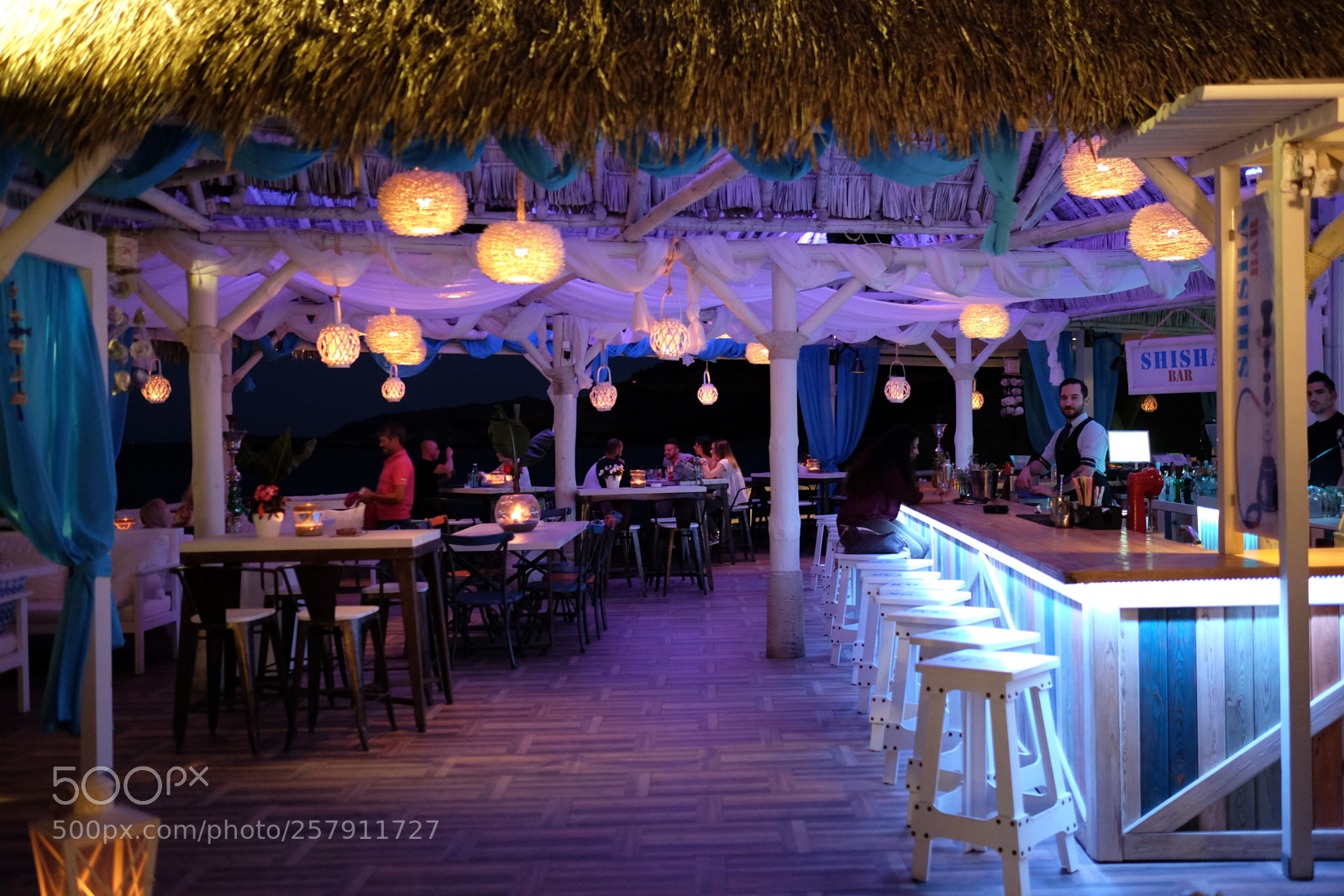 Fujifilm X-T1 sample photo. Crete 2016 photography