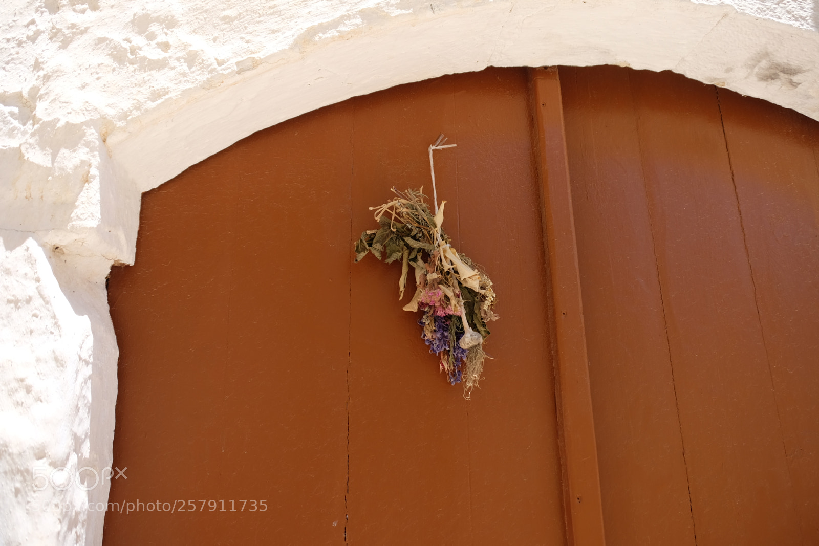 Fujifilm X-T1 sample photo. Crete 2016 photography