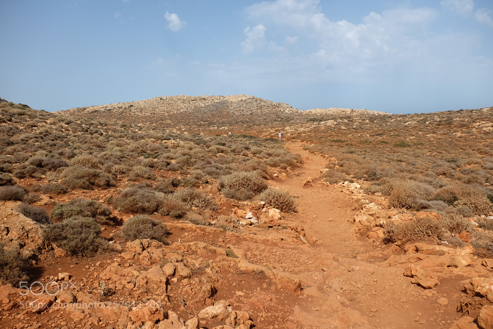 Fujifilm X-T1 sample photo. Crete 2016 photography