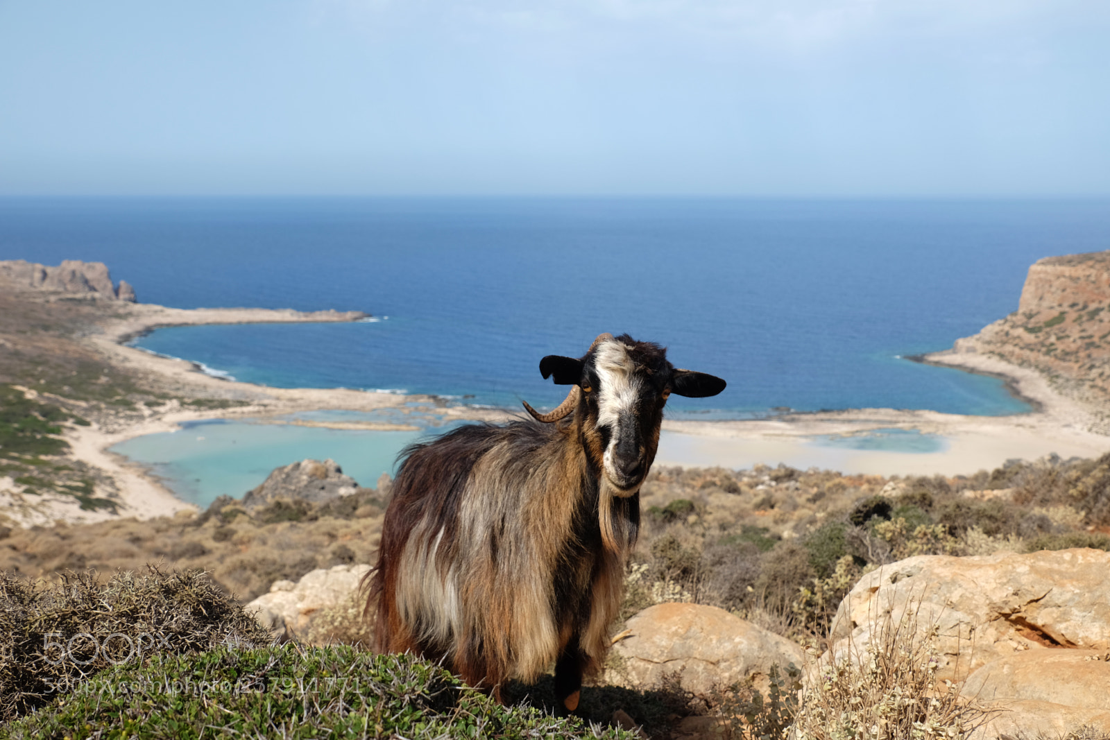 Fujifilm X-T1 sample photo. Crete 2016 photography