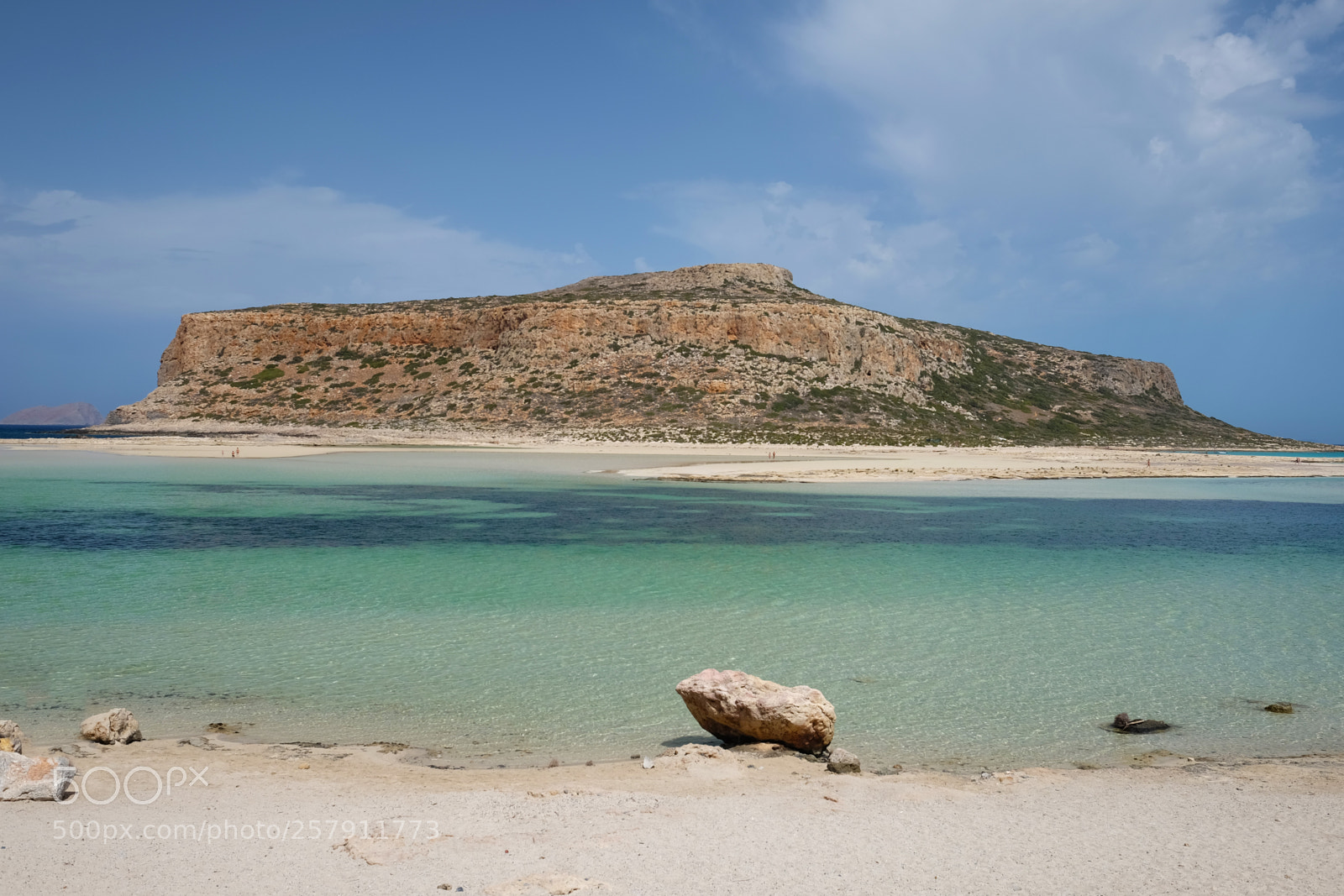 Fujifilm X-T1 sample photo. Crete 2016 photography