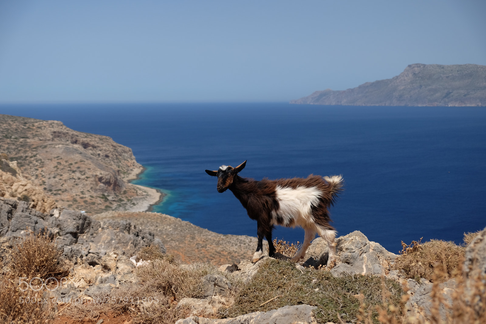 Fujifilm X-T1 sample photo. Crete 2016 photography