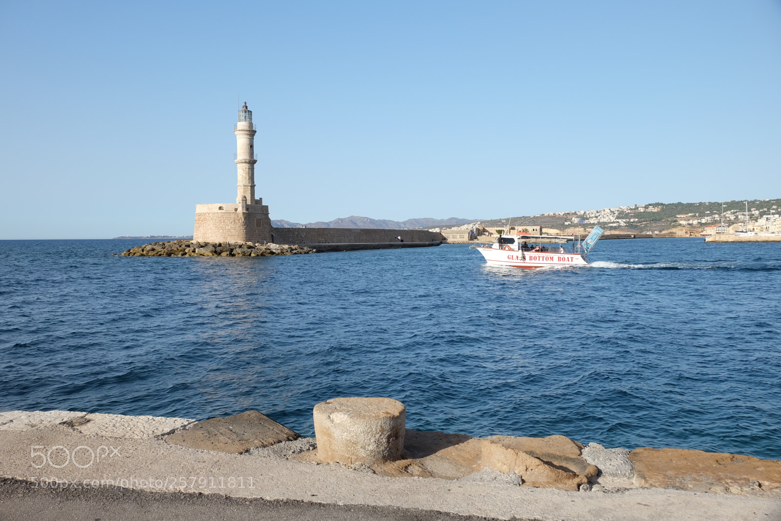 Fujifilm X-T1 sample photo. Crete 2016 photography