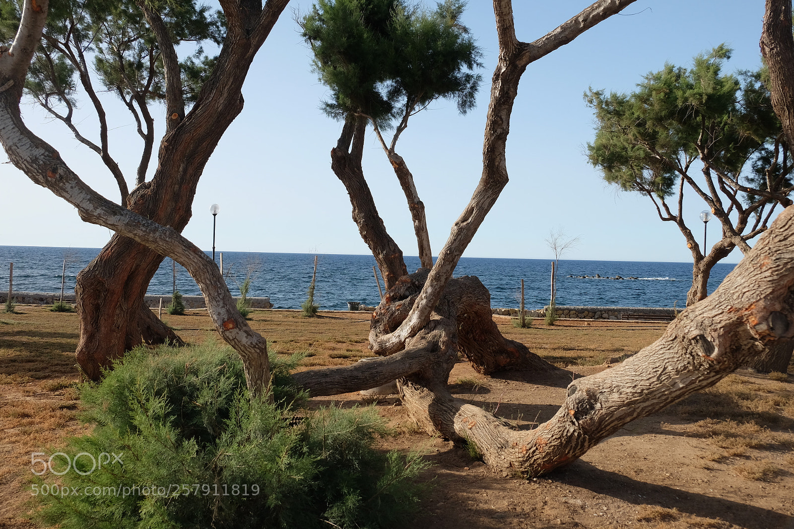 Fujifilm X-T1 sample photo. Crete 2016 photography
