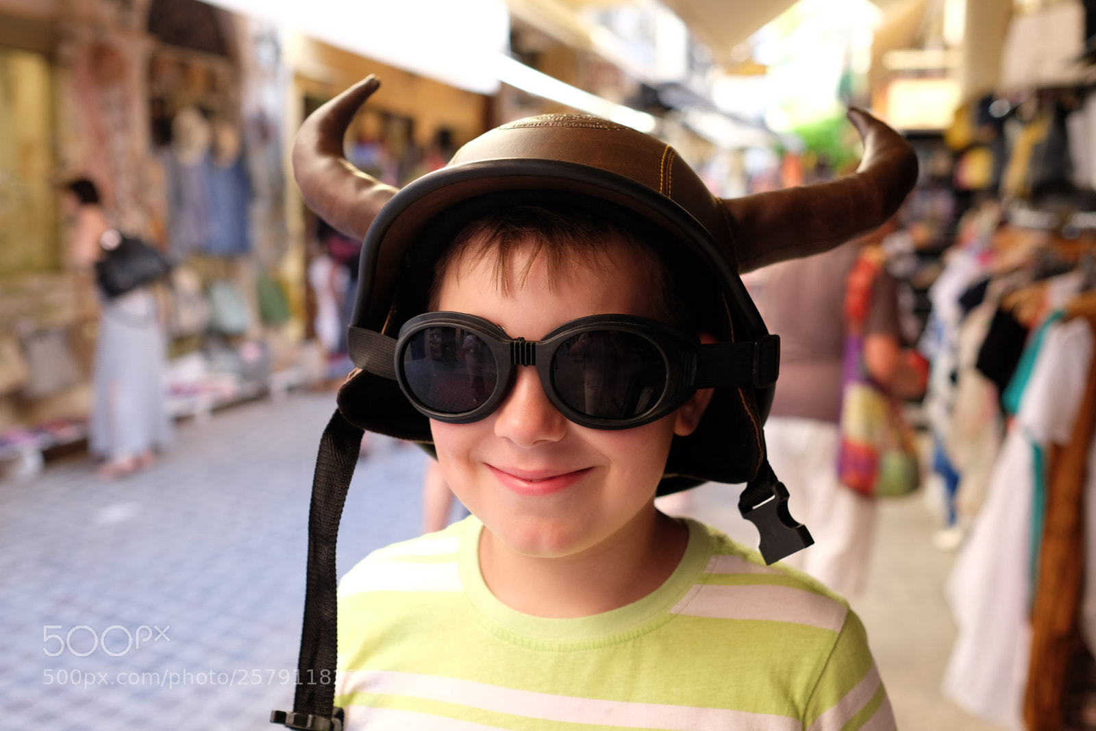 Fujifilm X-T1 sample photo. Crete 2016 photography