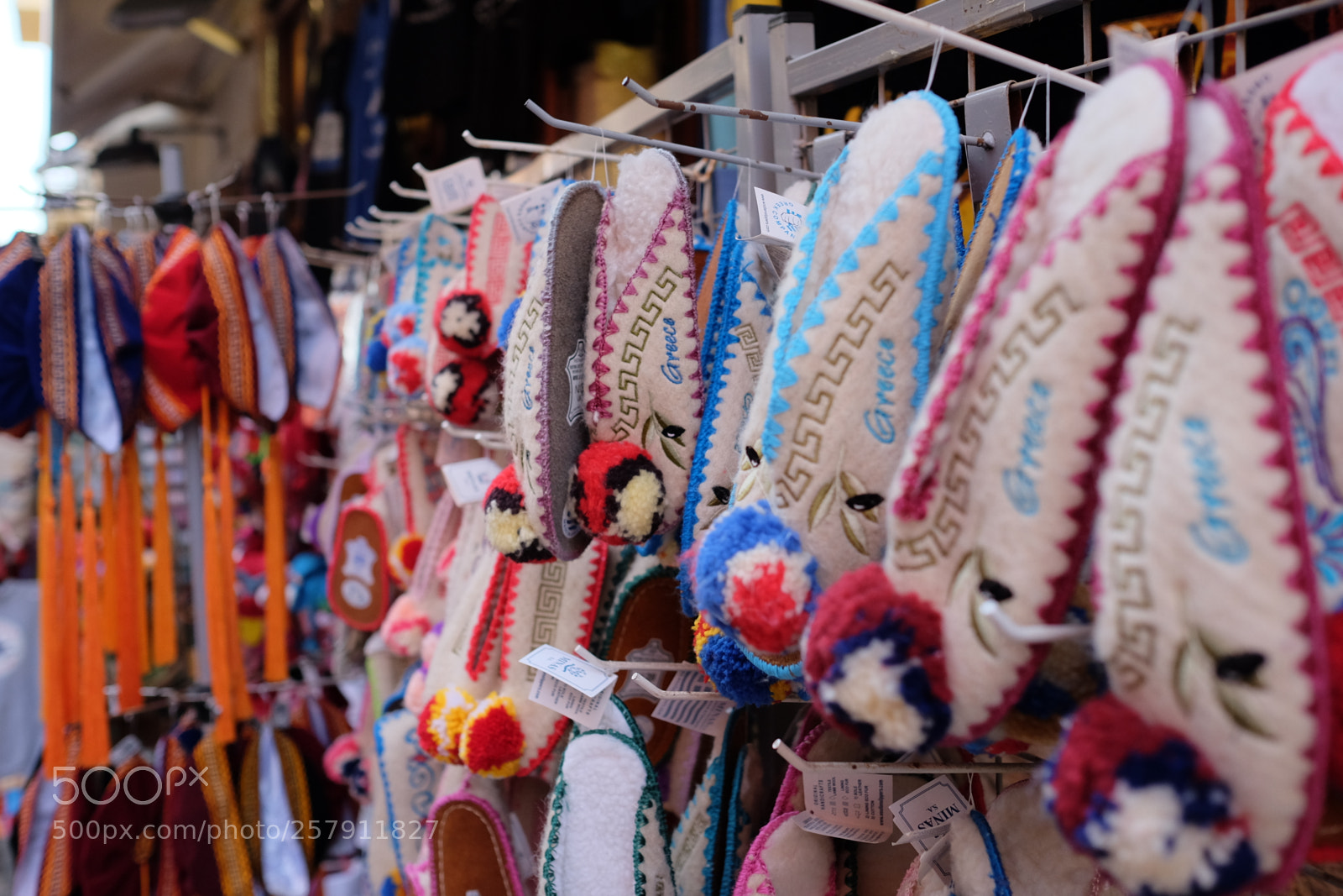 Fujifilm X-T1 sample photo. Crete 2016 photography