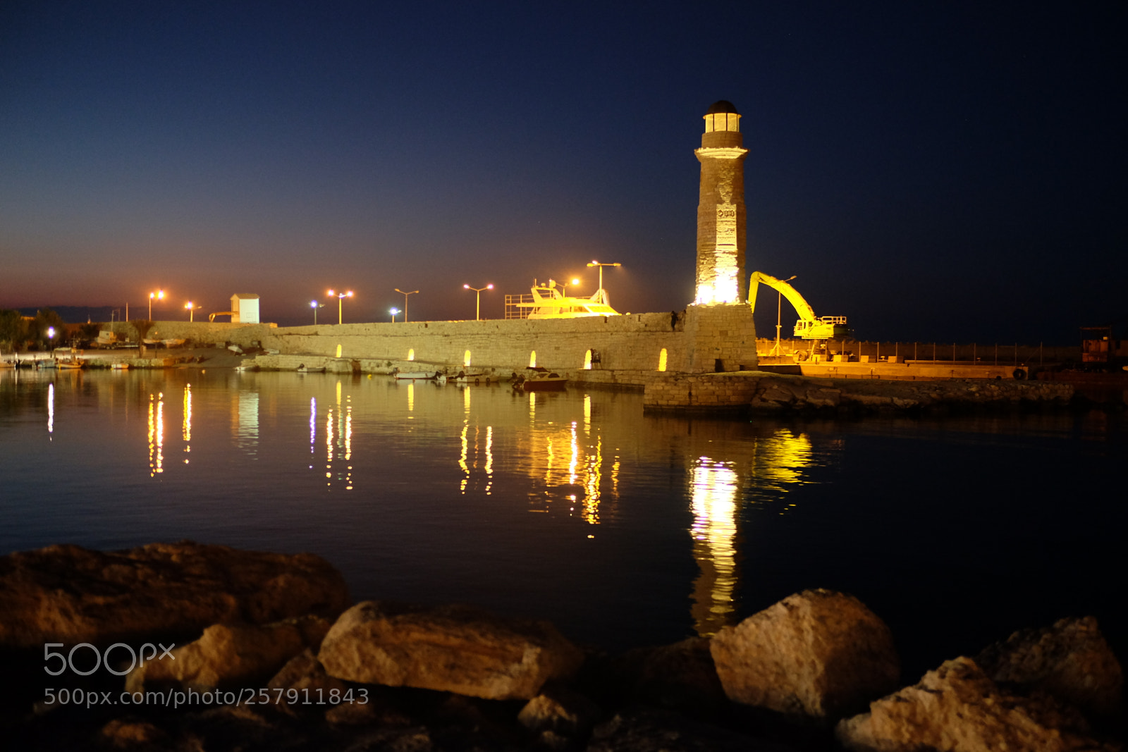 Fujifilm X-T1 sample photo. Crete 2016 photography