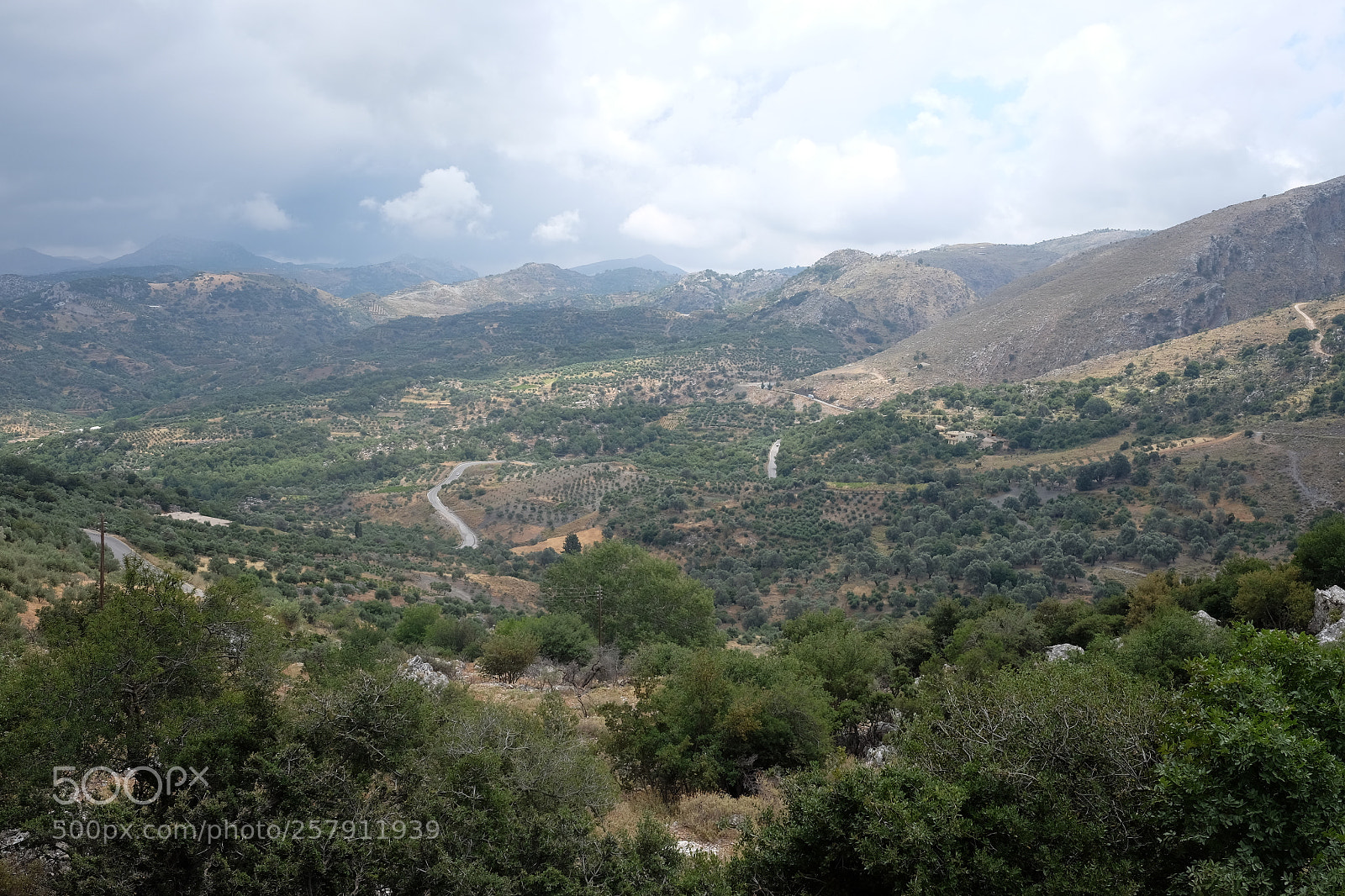 Fujifilm X-T1 sample photo. Crete 2016 photography