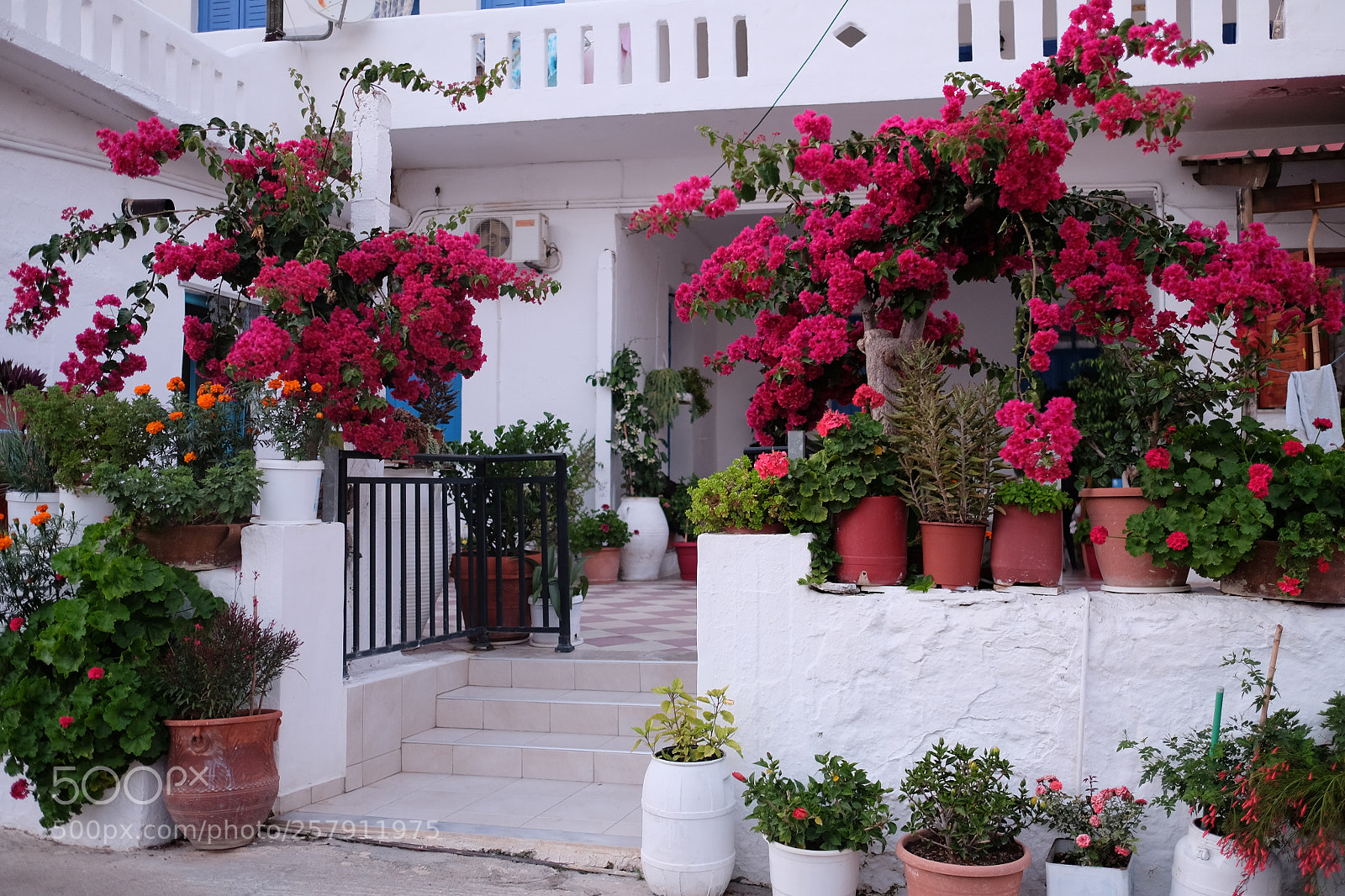 Fujifilm X-T1 sample photo. Crete 2016 photography