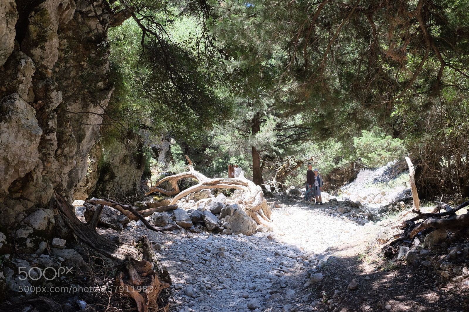 Fujifilm X-T1 sample photo. Crete 2016 photography