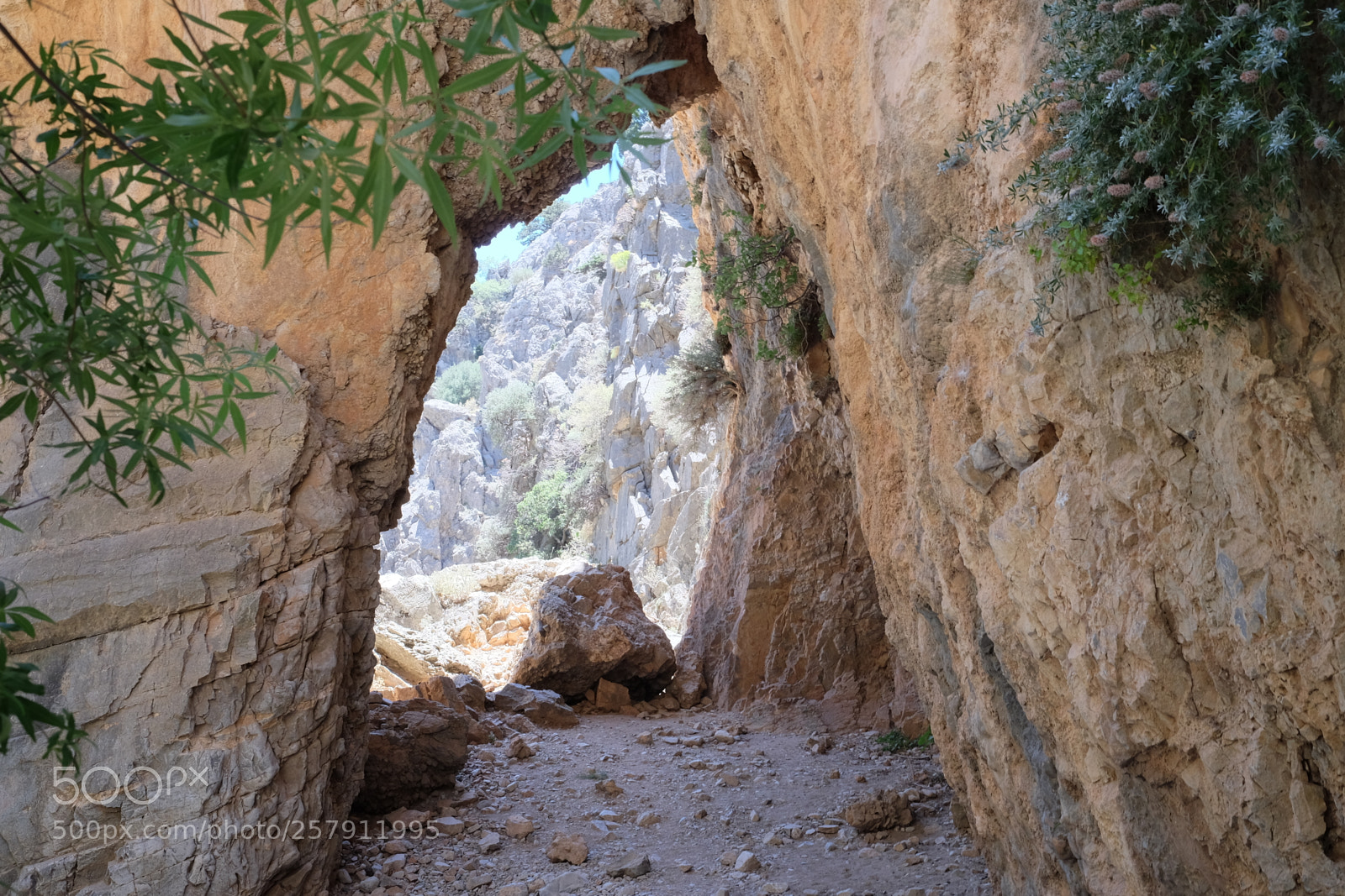 Fujifilm X-T1 sample photo. Crete 2016 photography