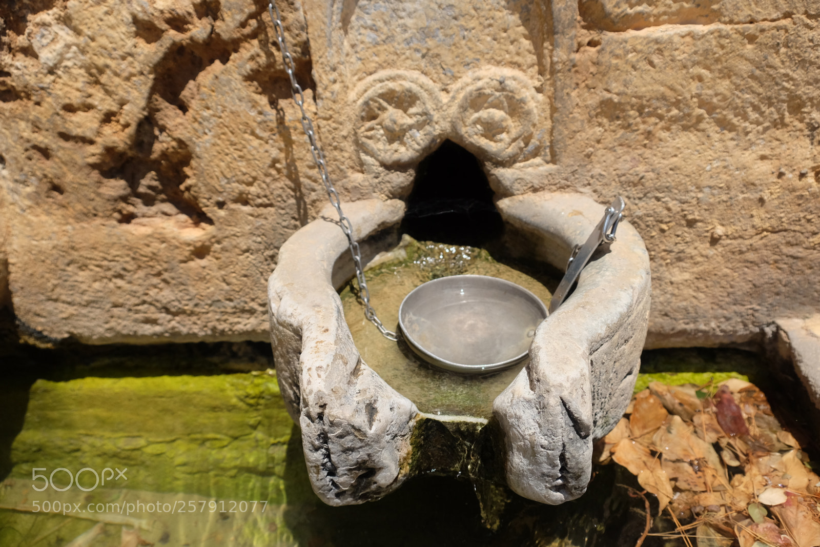 Fujifilm X-T1 sample photo. Crete 2016 photography
