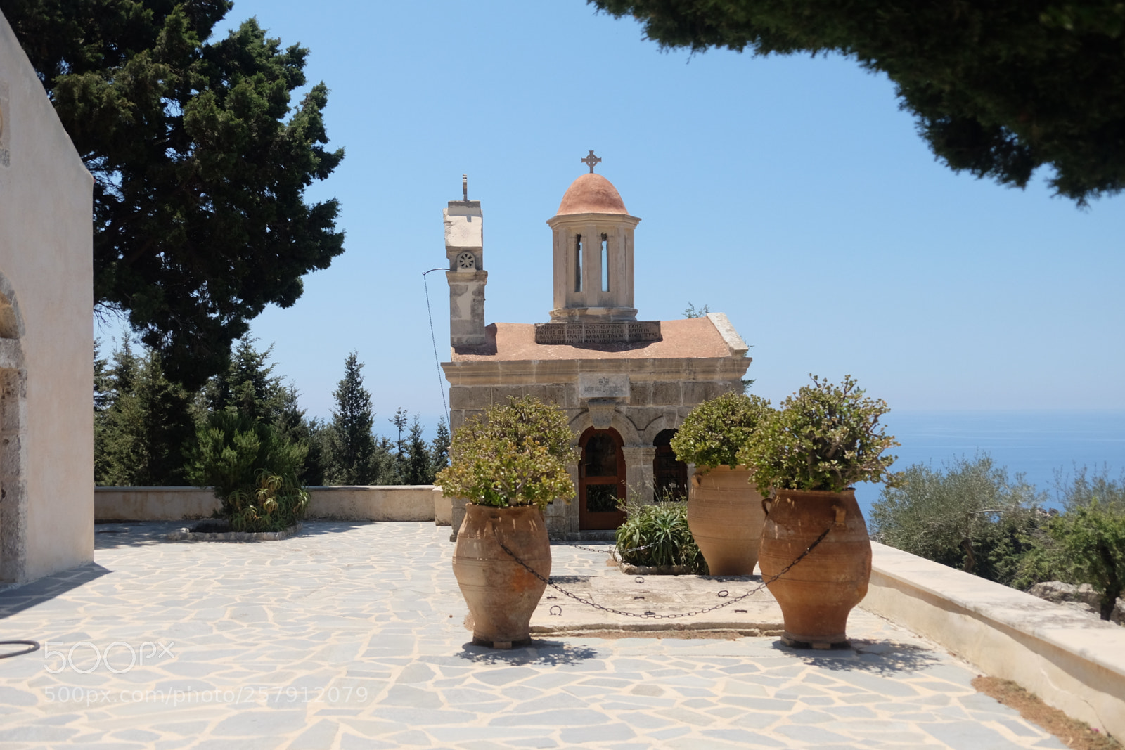 Fujifilm X-T1 sample photo. Crete 2016 photography