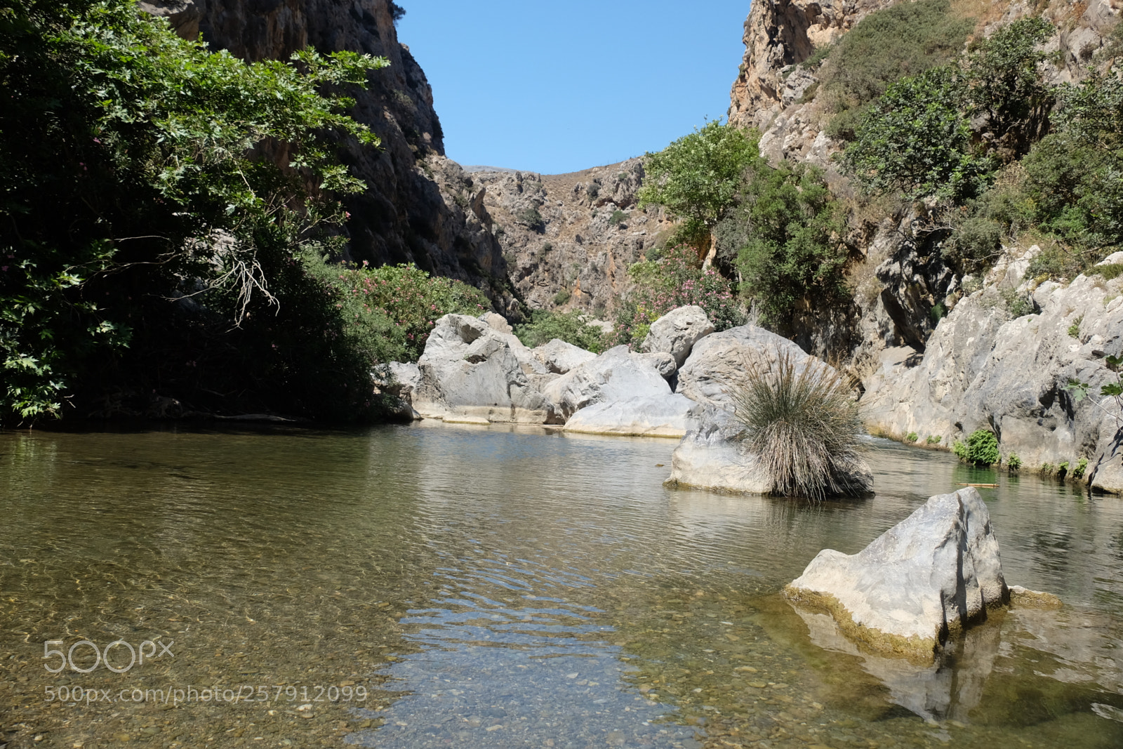 Fujifilm X-T1 sample photo. Crete 2016 photography