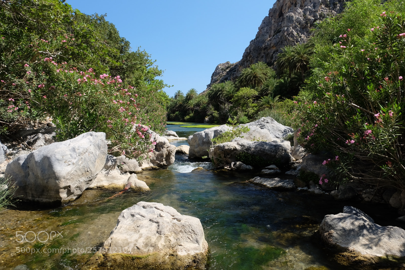Fujifilm X-T1 sample photo. Crete 2016 photography