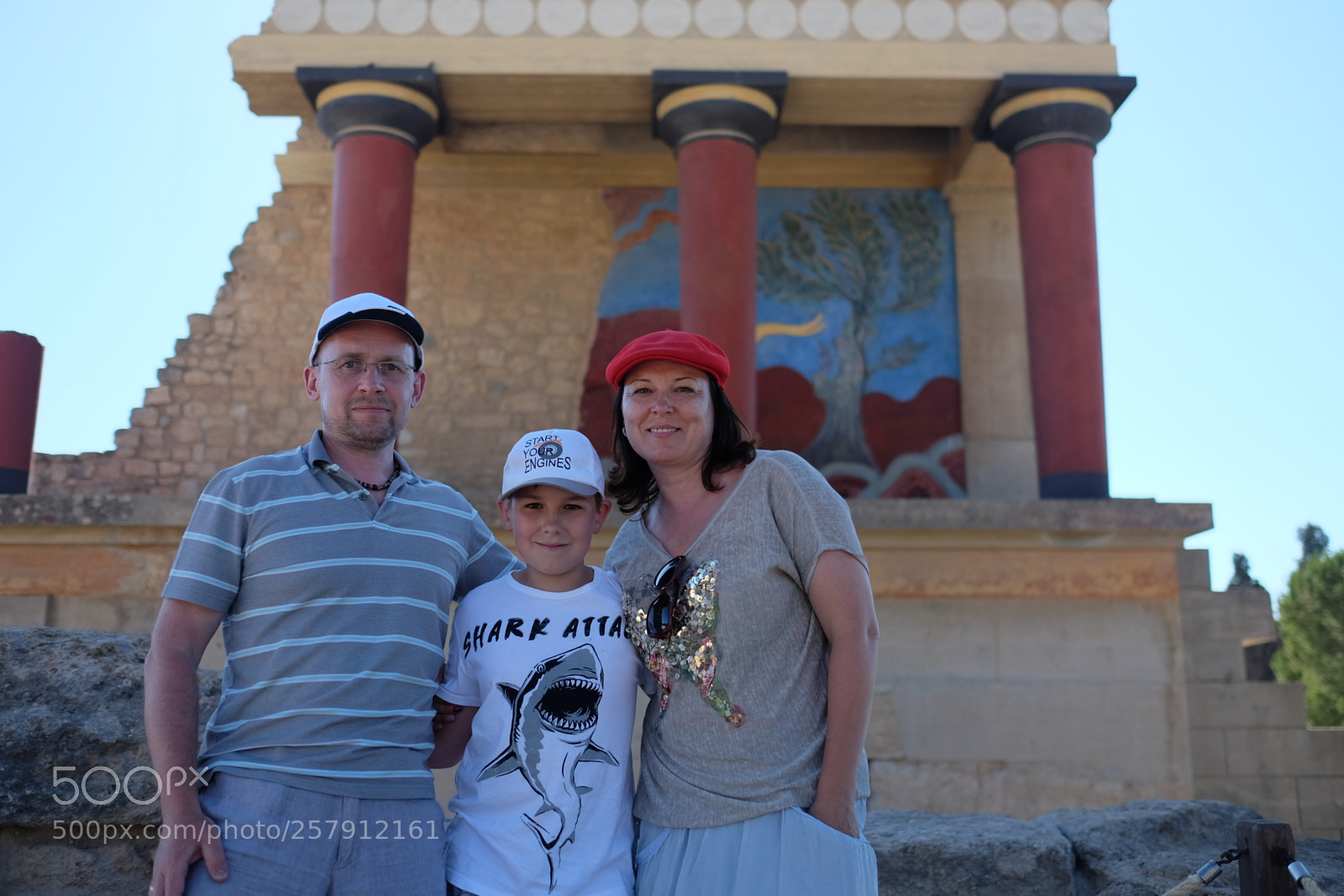 Fujifilm X-T1 sample photo. Crete 2016 photography