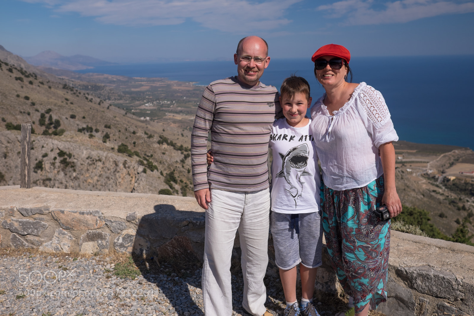 Fujifilm X-T1 sample photo. Crete 2016 photography