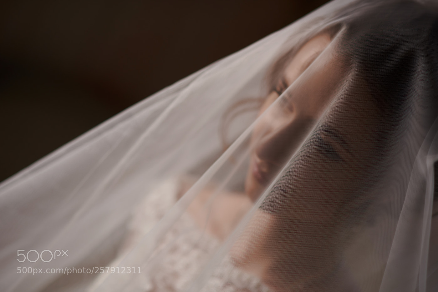 Nikon D810 sample photo. ******* photography