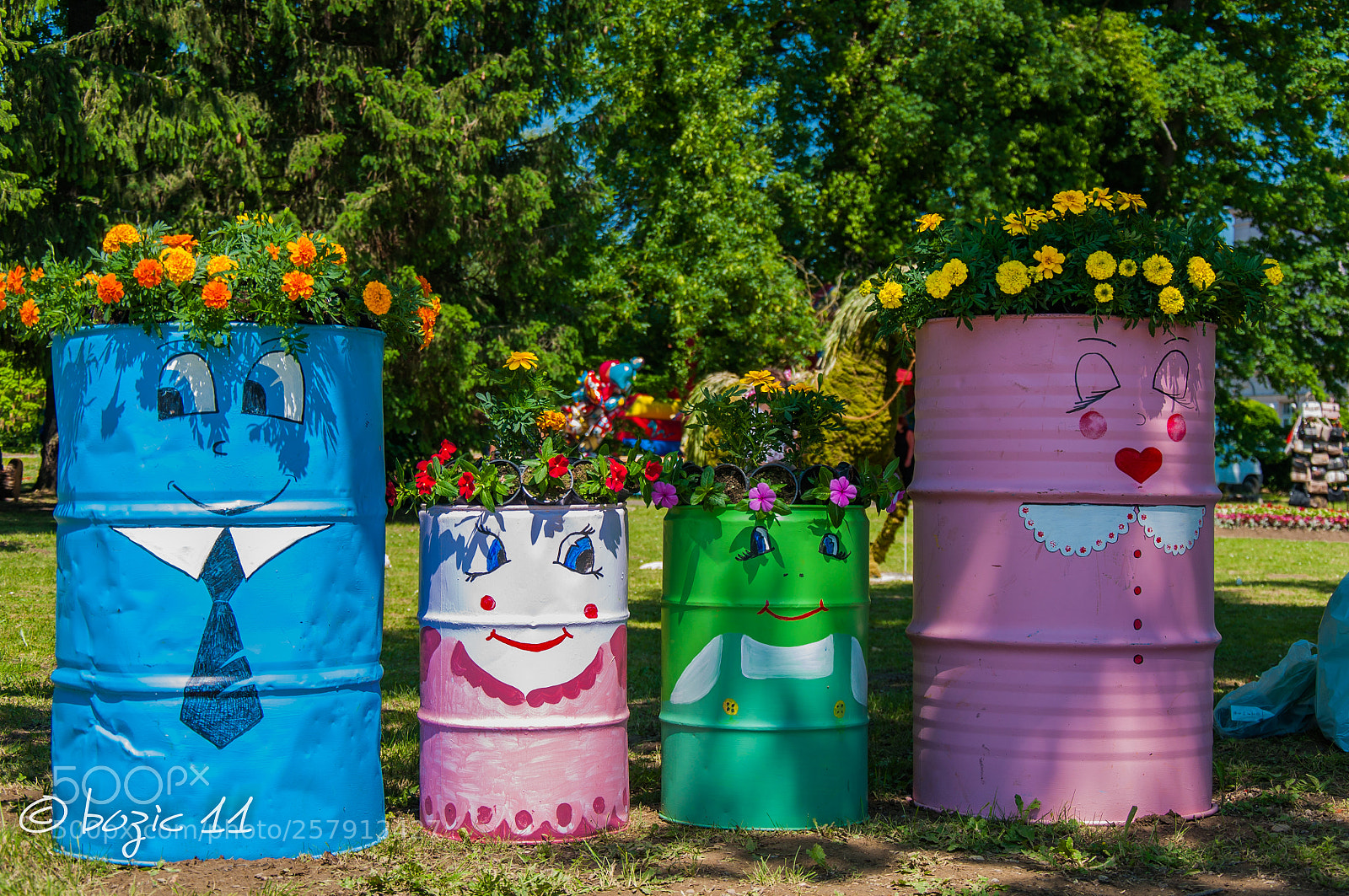 Nikon D90 sample photo. Art photography