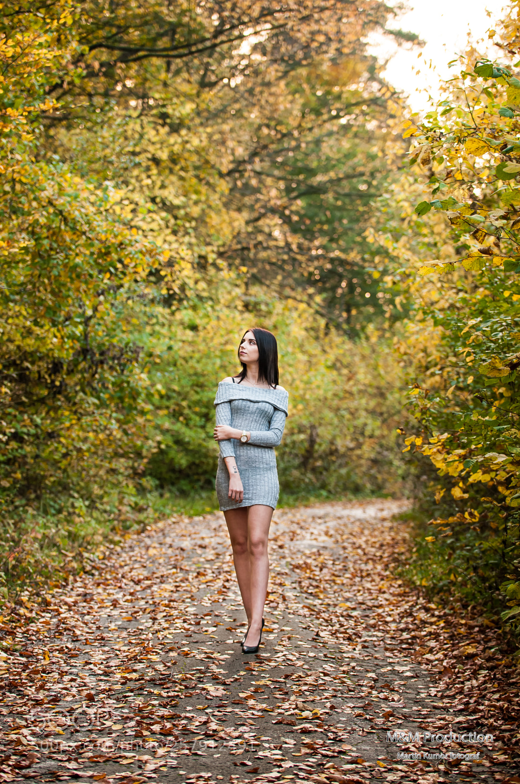 Nikon D90 sample photo. Untitled photography
