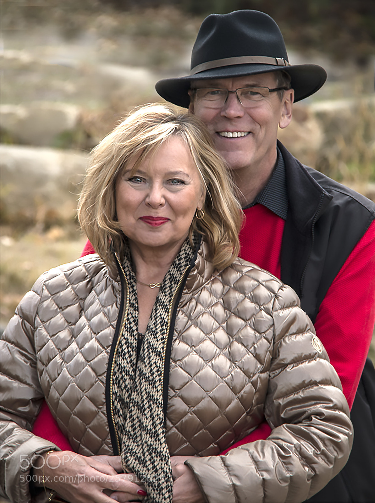 Canon EOS 70D sample photo. Monika & dieter photography