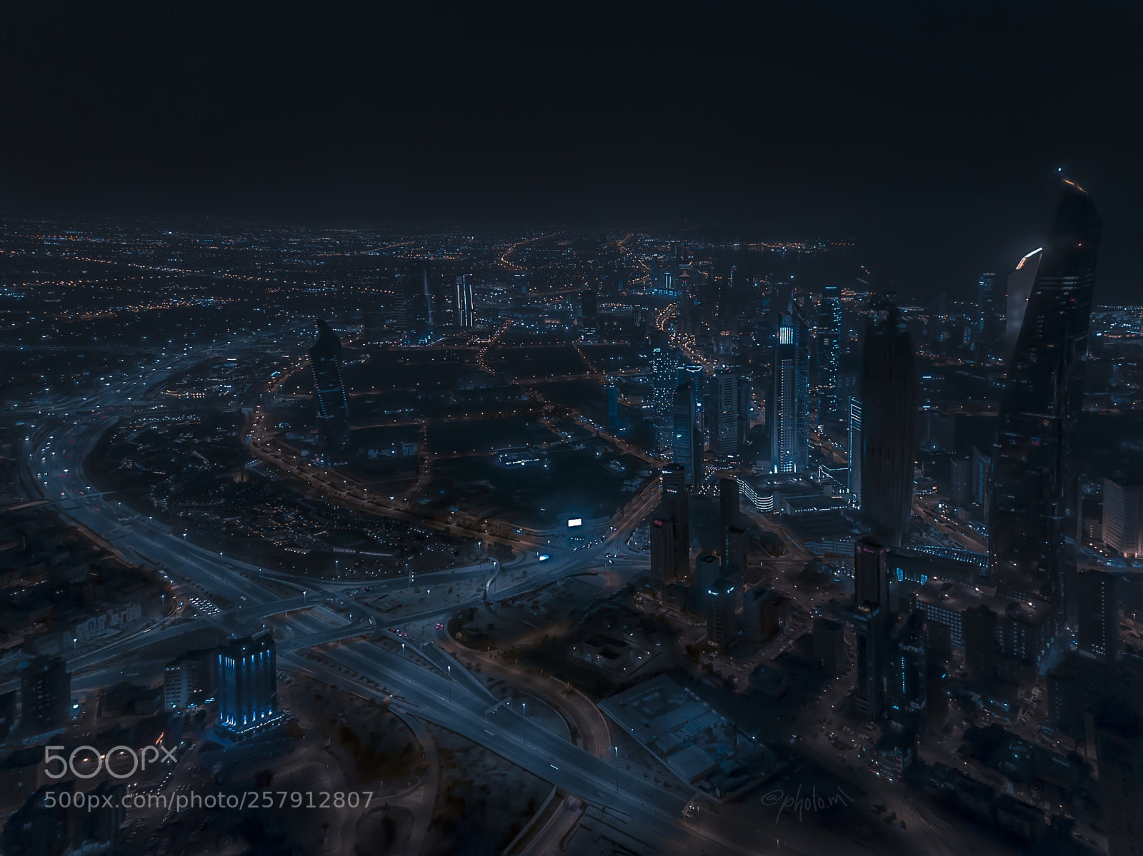 DJI FC220 sample photo. Untitled photography