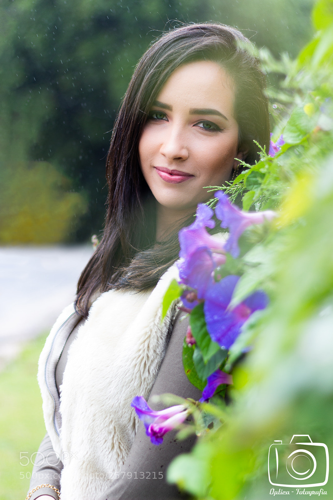 Canon EOS 700D (EOS Rebel T5i / EOS Kiss X7i) sample photo. Juliana photography