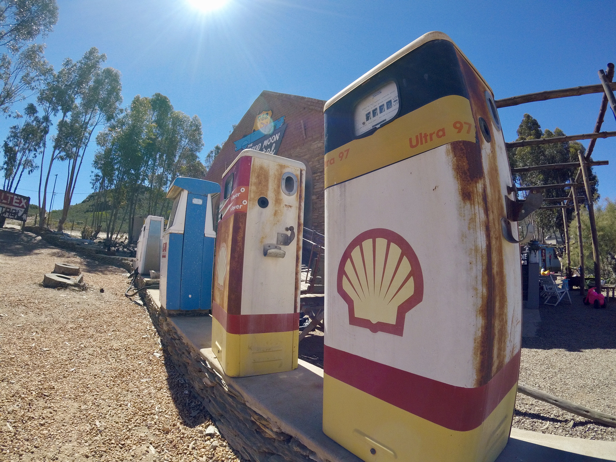 GoPro HERO5 Session sample photo. Dcim\100gopro\gopr3029.jpg photography
