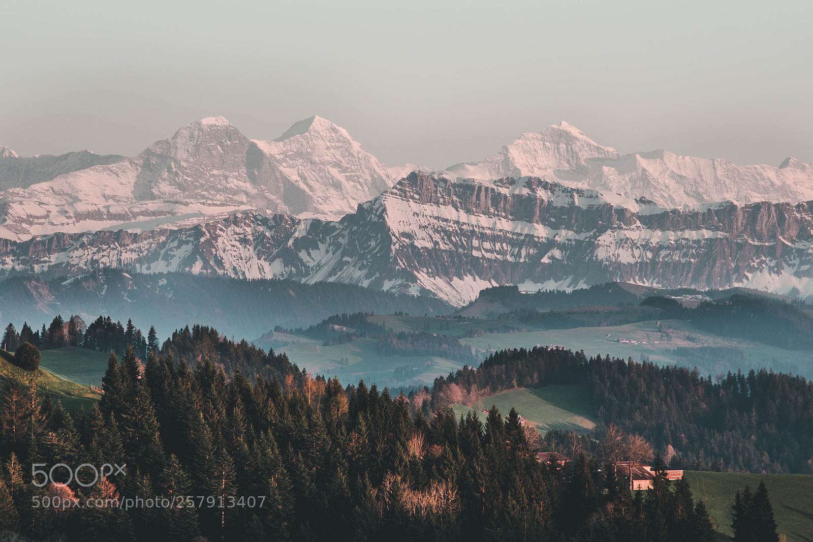 Nikon D750 sample photo. Hike with view photography