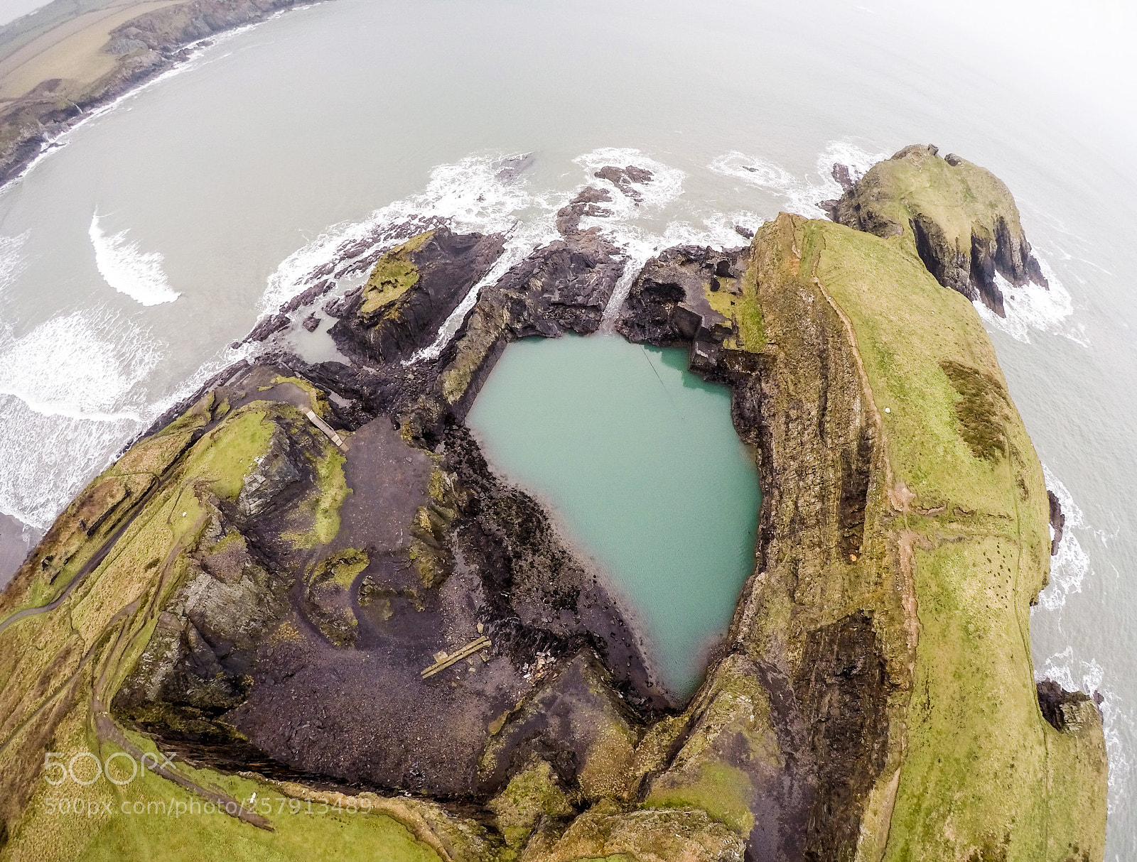 GoPro Hero5 Black sample photo. Dcim\100gopro\gopr2473.jpg photography