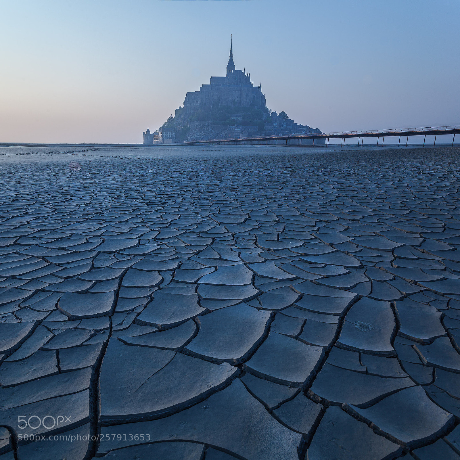 Canon EOS 5D Mark II sample photo. Impression from normandy photography