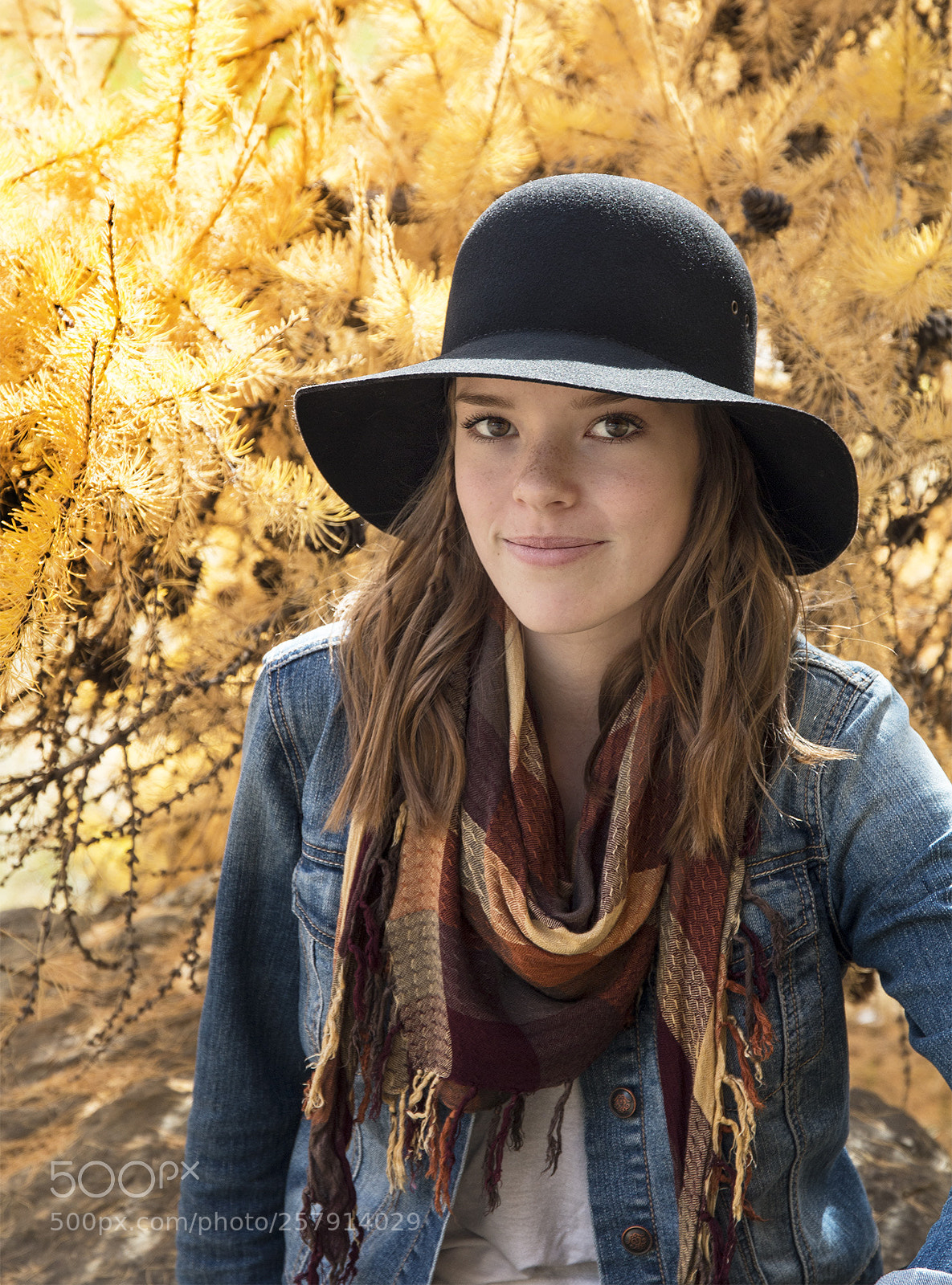 Canon EOS 70D sample photo. Autumn cecelia photography
