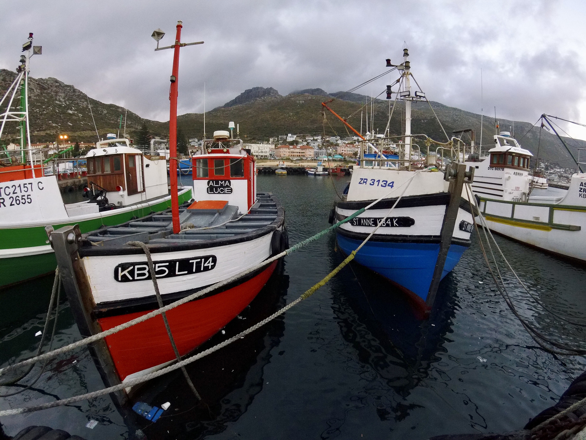 GoPro HERO5 Session sample photo. Dcim\100gopro\gopr3065.jpg photography