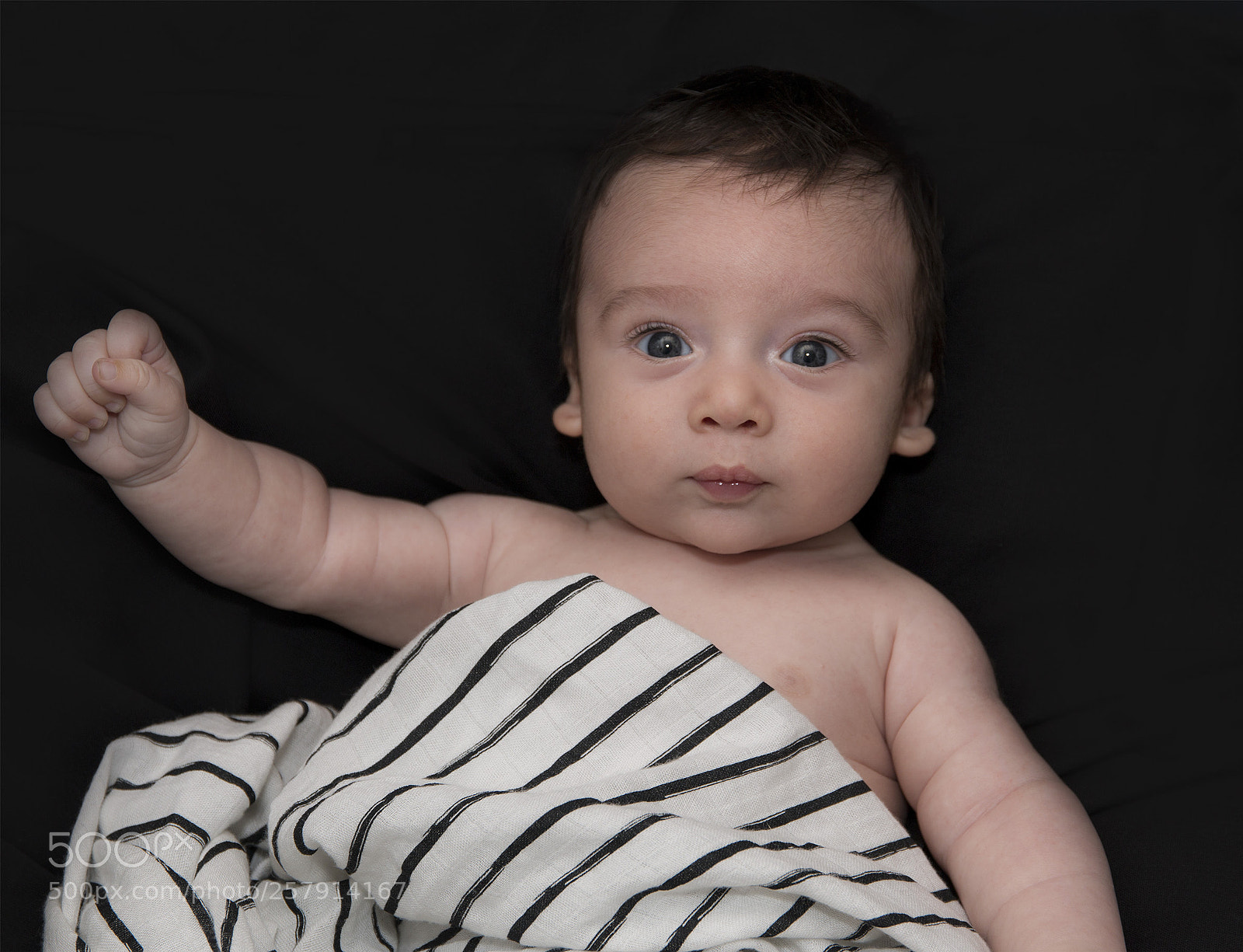 Canon EOS 70D sample photo. Elliott months photography