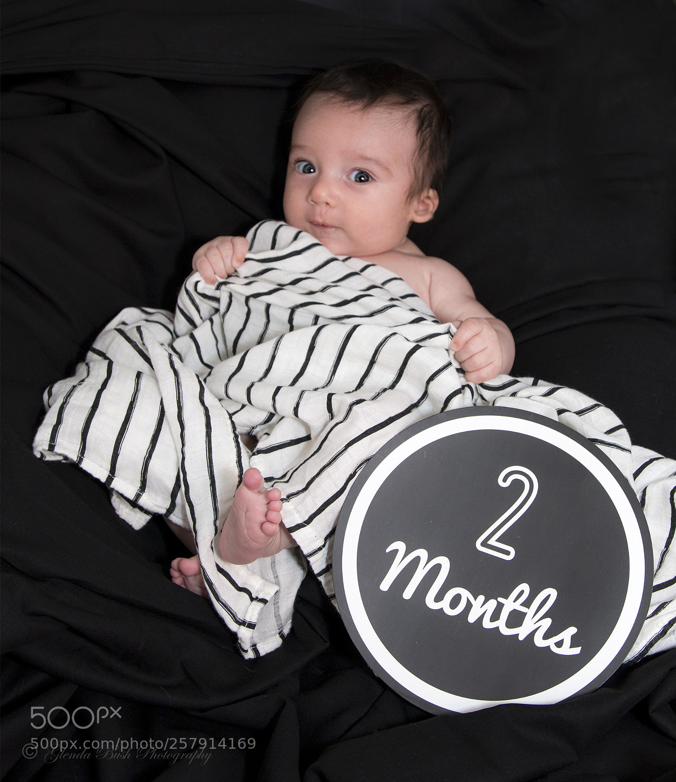Canon EOS 70D sample photo. Elliott photography