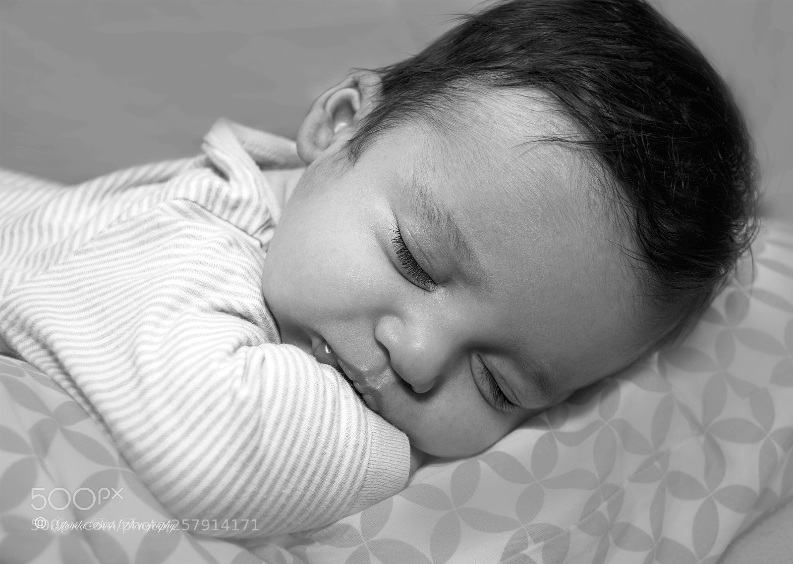 Canon EOS 70D sample photo. Elliott photography
