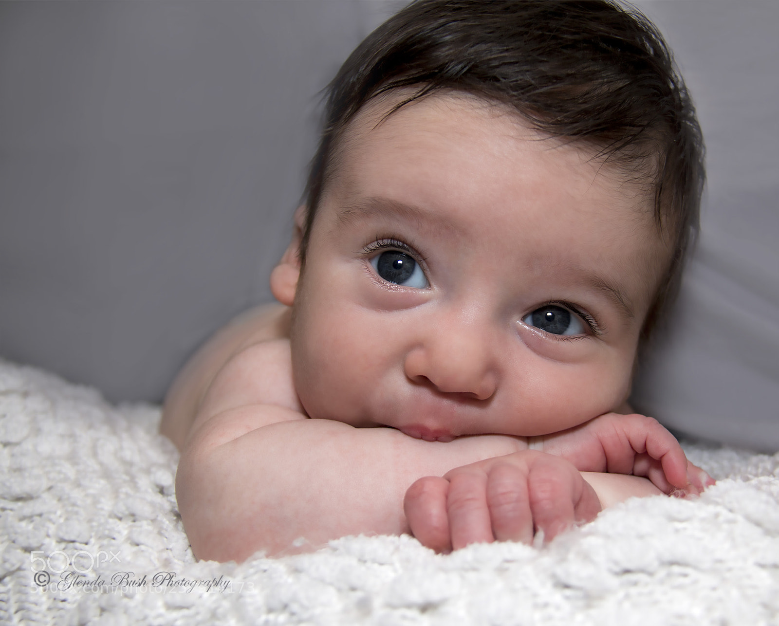 Canon EOS 70D sample photo. Those eyes photography