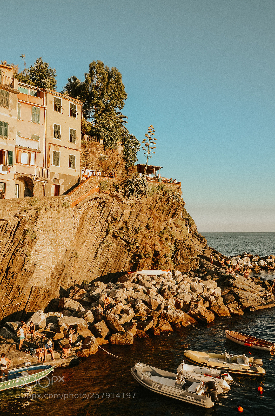 Nikon D7000 sample photo. Coast photography