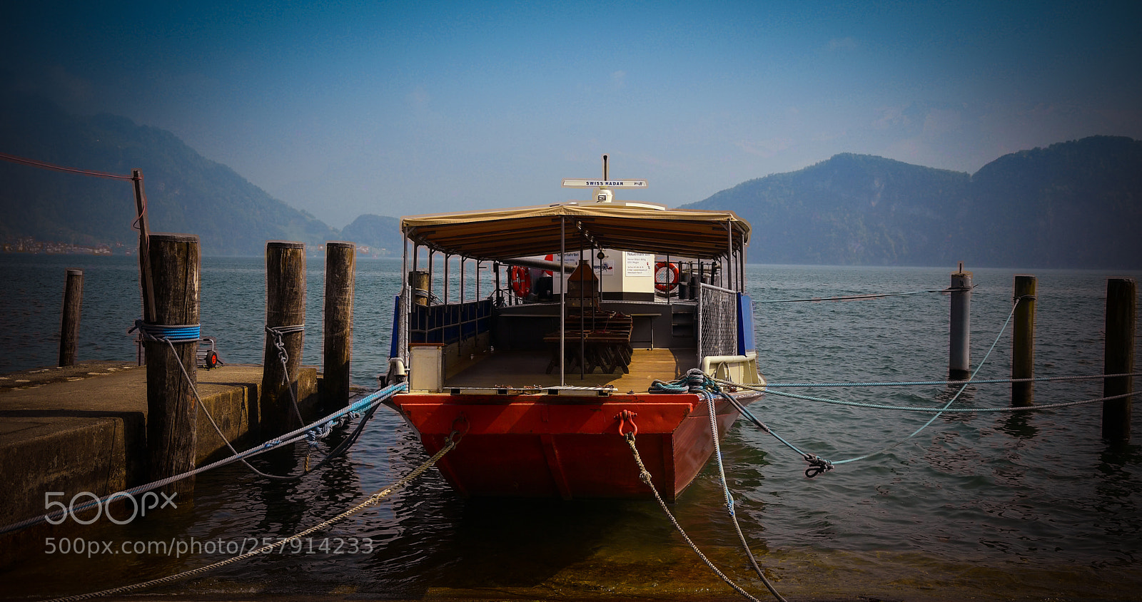 Nikon D7500 sample photo. Untitled photography