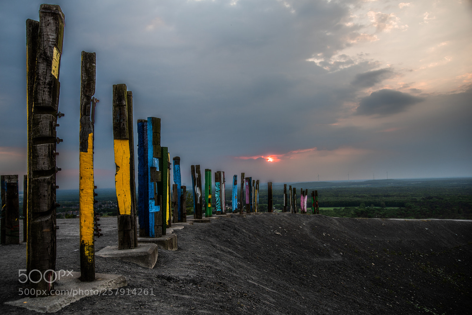 Nikon D810 sample photo. Halde haniel photography