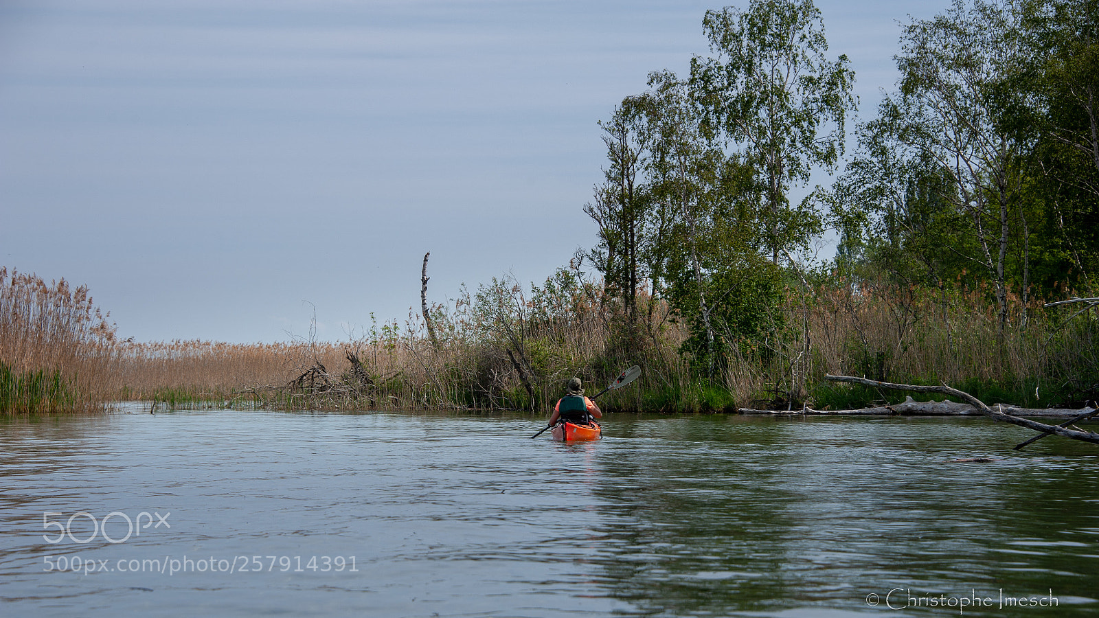 Nikon D700 sample photo. R gion lac de photography